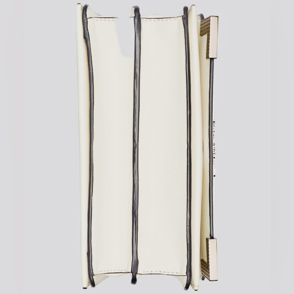Crossbody Camille Shoulder Bag - Picture 6 of 7